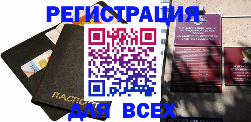 прописка для военкомата в Медвежьегорске